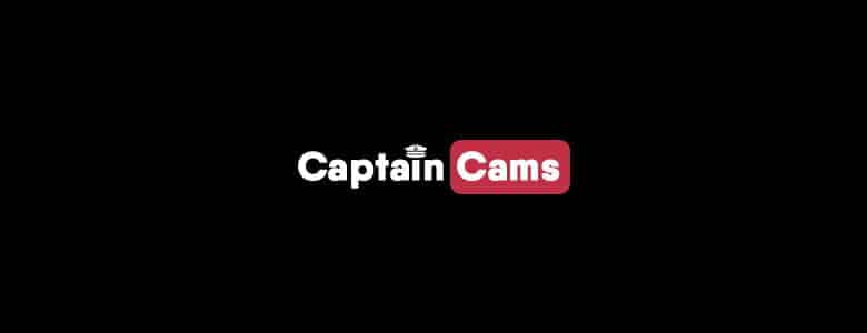 Captaincams débarque dans la galaxie des liveshows