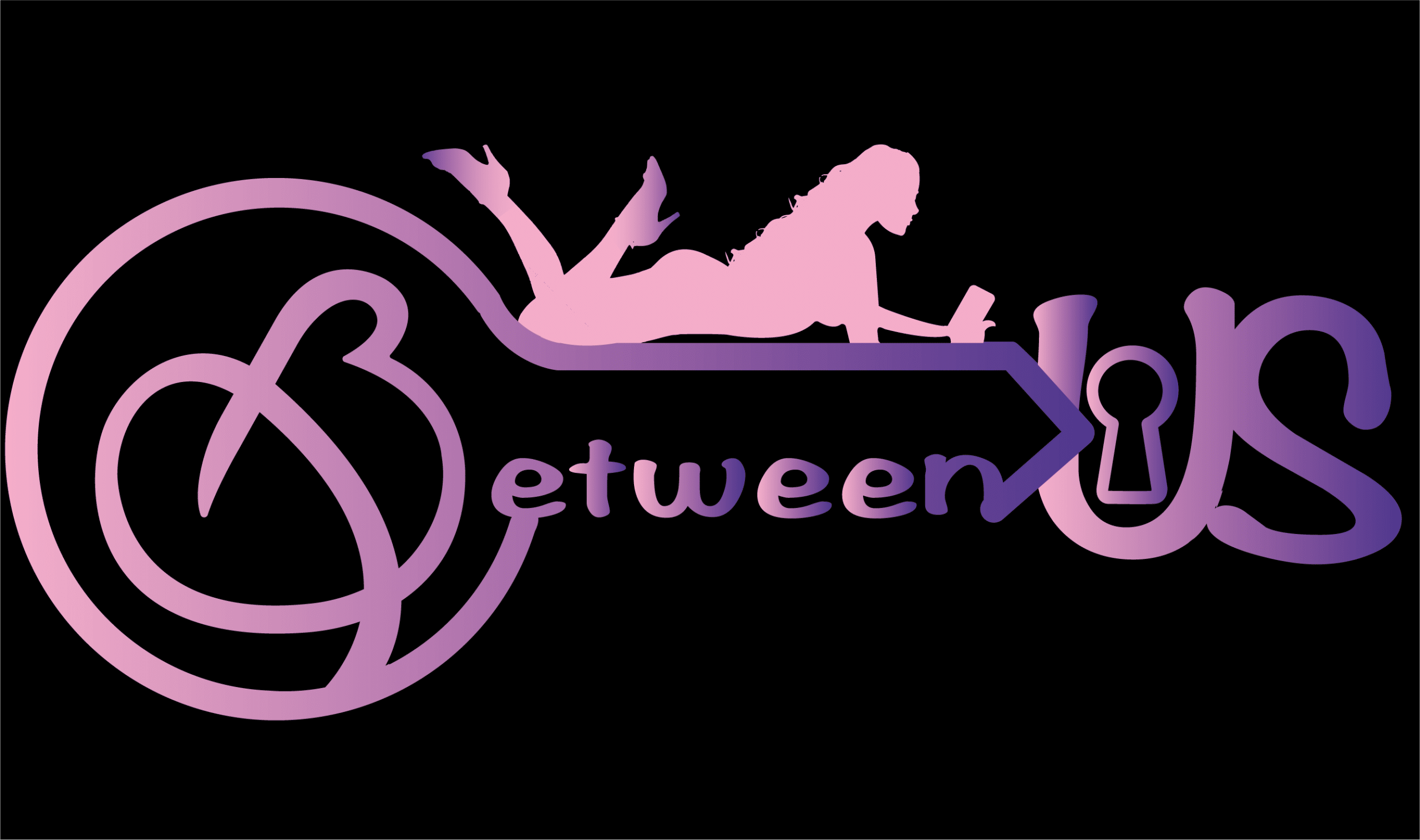 Between Us Live : la plateforme de cam éthique