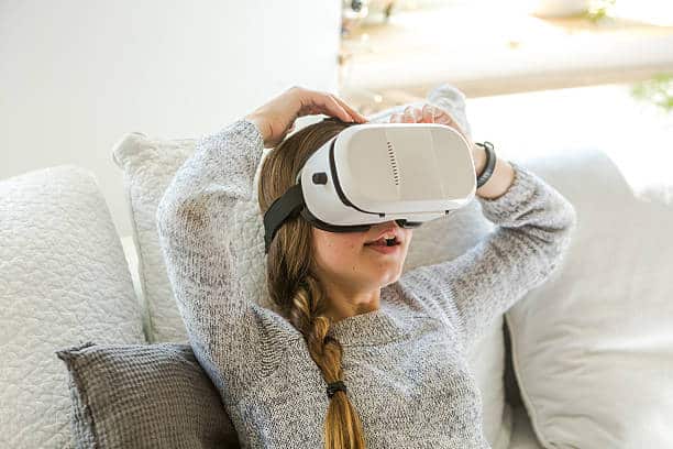 De la réalité virtuelle à l’intelligence artificielle : les tendances du contenu pour adultes à surveiller en 2023